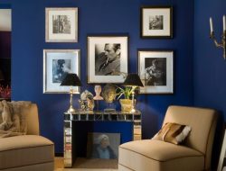 Budget-Friendly Decor Hacks for a Luxurious Look Budget-Friendly Decor Hacks for a Luxurious Look