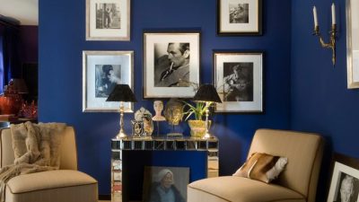 Budget-Friendly Decor Hacks for a Luxurious Look
