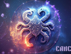 Ramalan Zodiak Cancer 10 Juli 2025: Cinta, Karir, Kesehatan, dan Keuangan Ramalan Zodiak Cancer 10 Juli 2025: Cinta, Karir, Kesehatan, dan Keuangan