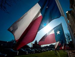 Top 10 High-Paying Remote or Hybrid Jobs in Texas Over 0K – Apply Now Top 10 High-Paying Remote or Hybrid Jobs in Texas Over 0K – Apply Now