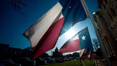 Top 10 High-Paying Remote or Hybrid Jobs in Texas Over 0K – Apply Now