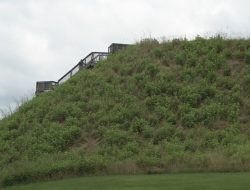 Ocmulgee Mounds and Heritage Trail Expand with New Land and Funding | Key Details Revealed