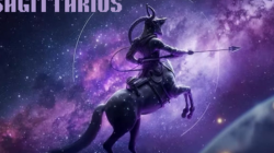 Ramalan Zodiak Sagitarius 18 Juli 2025: Cinta, Karir, Kesehatan, dan Keuangan