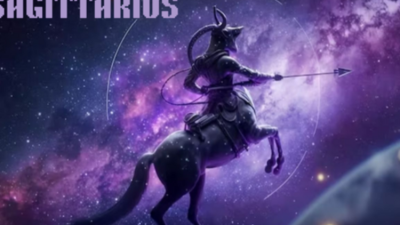 Ramalan Zodiak Sagitarius 18 Juli 2025: Cinta, Karir, Kesehatan, dan Keuangan
