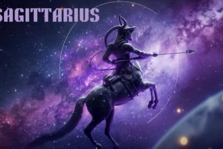 Ramalan Zodiak Sagitarius 18 Juli 2025: Cinta, Karir, Kesehatan, dan Keuangan