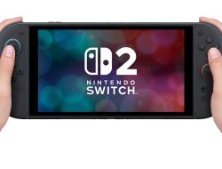 The Switch 2’s biggest flaw: it’s just too big The Switch 2’s biggest flaw: it’s just too big