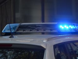 Two Westmoreland County Men Face Hundreds of Child Porn Charges Over Consecutive Days