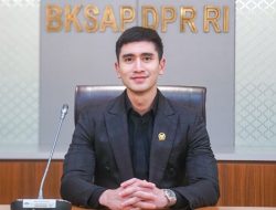 Kronologi Lengkap Penjual Mainan Ngaku Rugi Setelah Dagangannya Diborong Verrell Bramasta Kronologi Lengkap Penjual Mainan Ngaku Rugi Setelah Dagangannya Diborong Verrell Bramasta