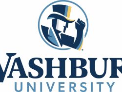 Scholarships Available at Washburn’s Fall Enrollment Event