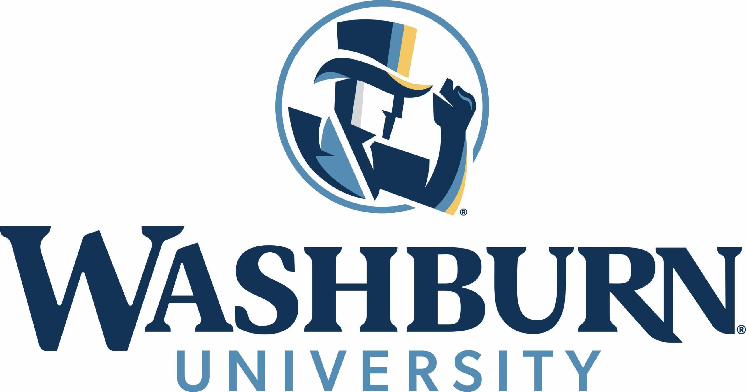 Scholarships Available at Washburn’s Fall Enrollment Event