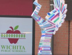Wichita Schools Unveil Exciting New Programs for 2025-26