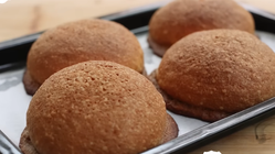 Resep Roti O Kopi Chef Devina, Aroma Menggugah Selera