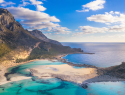 **Snorkeling in Europe: 9 Must-Visit Spots for Stunning Marine Life**