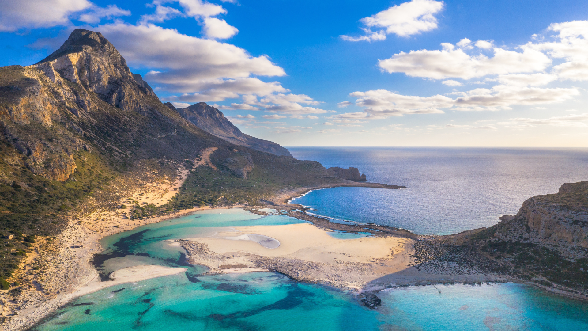 **Snorkeling in Europe: 9 Must-Visit Spots for Stunning Marine Life**