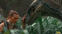 Musim Blockbuster Juli 2025: Film Mana yang Paling Dibicarakan Sebelum Tayang?