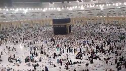 Berikut adalah judul yang telah direphrased sesuai permintaan:

**”17 Jemaah Haji Lampung 2025 Meninggal, 15 Wafat di Arab Saudi – Ini Nama-Namanya”**

Judul ini tetap menjaga makna asli, lebih ringkas, dan menarik perhatian pembaca.