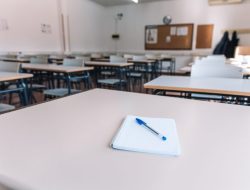 **Get More for Your Money: Free Tutoring for K-12 Students from a Nonprofit**