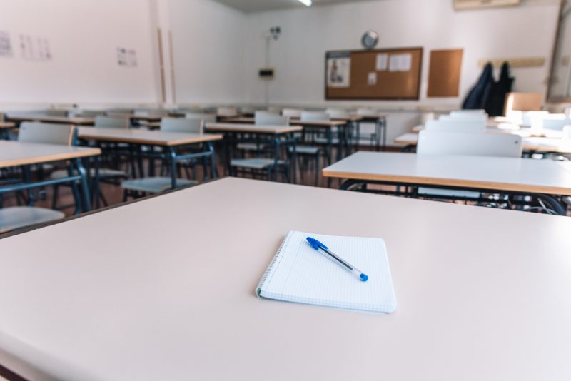 **Get More for Your Money: Free Tutoring for K-12 Students from a Nonprofit**