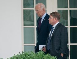 Joe Biden’s Osteopathic Doctor Invokes Fifth on Mental Sharpness: DO vs MD Joe Biden’s Osteopathic Doctor Invokes Fifth on Mental Sharpness: DO vs MD