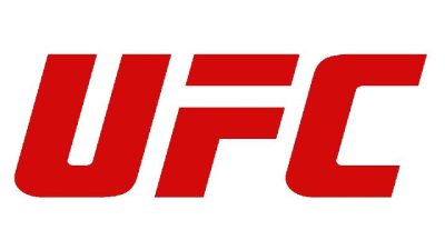 Petarung UFC Jamahal Hill Istirahat Sementara