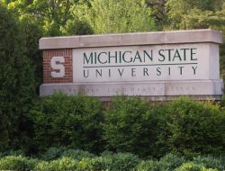 MSU Ends DEI in Hiring Practices