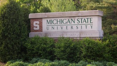 MSU Ends DEI in Hiring Practices