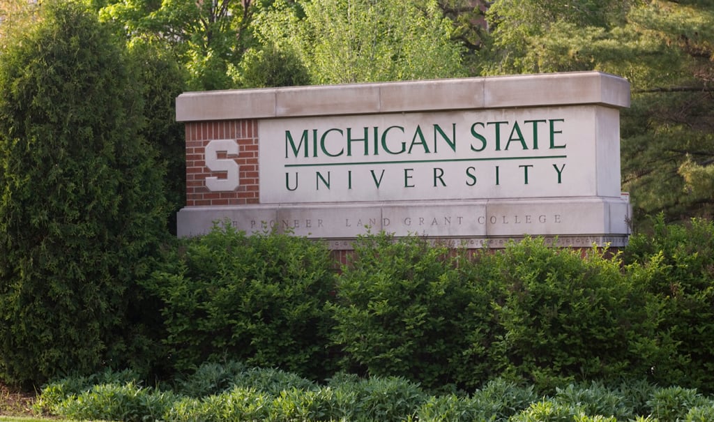 MSU Ends DEI in Hiring Practices