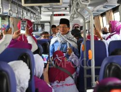 Syarat Pernikahan di KUA untuk Catatan Resmi Syarat Pernikahan di KUA untuk Catatan Resmi