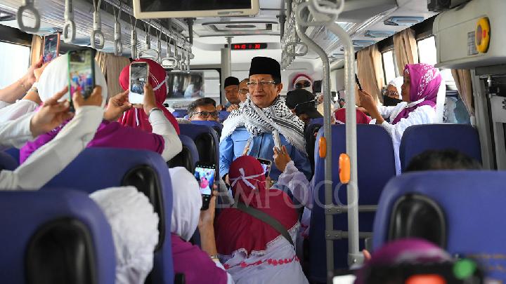 Syarat Pernikahan di KUA untuk Catatan Resmi