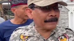 Eks Danjen Kopassus: Pemimpin Bodoh yang Disukai Karena Mudah Dikendalikan Kelompok Politik