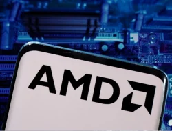 AMD Aims for Year-End Deliveries