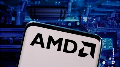AMD Aims for Year-End Deliveries