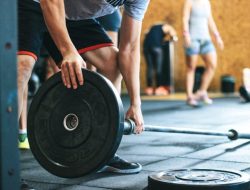 Mengapa Progressive Overload Penting untuk Hasil Latihan yang Terus Meningkat Mengapa Progressive Overload Penting untuk Hasil Latihan yang Terus Meningkat