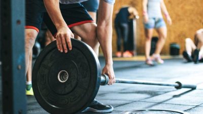 Mengapa Progressive Overload Penting untuk Hasil Latihan yang Terus Meningkat