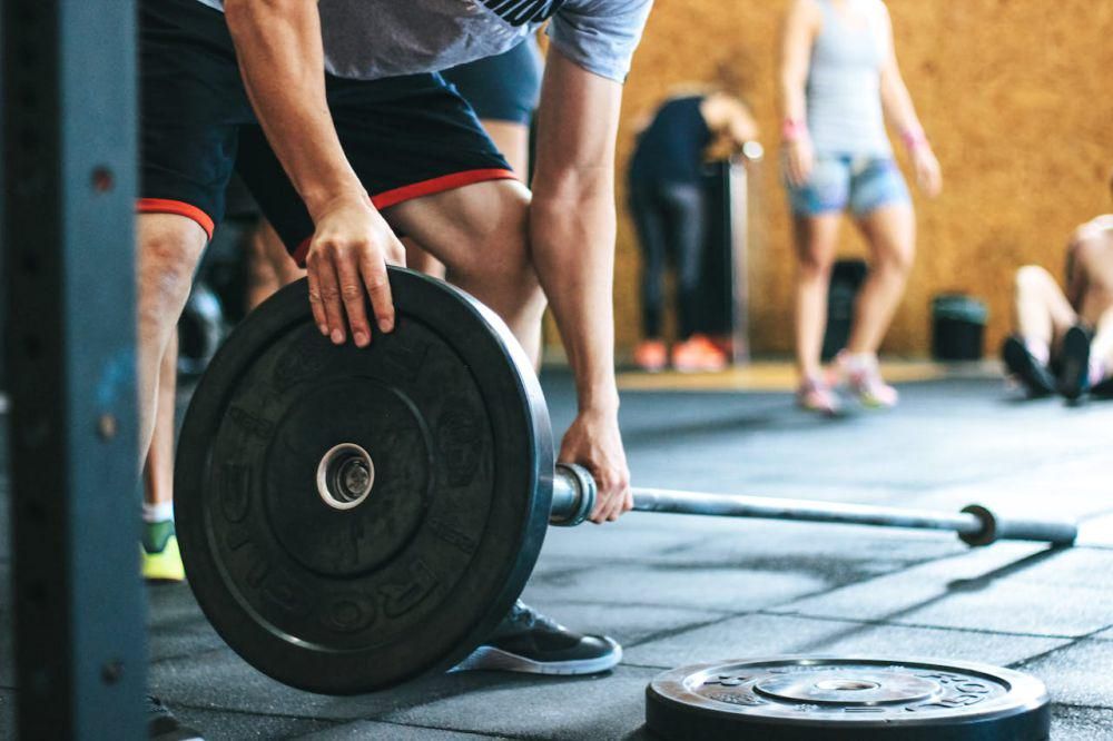 Mengapa Progressive Overload Penting untuk Hasil Latihan yang Terus Meningkat