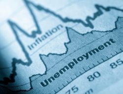 Unemployment Claims Rise in Wisconsin Last Week Unemployment Claims Rise in Wisconsin Last Week