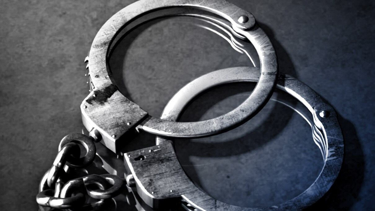 Woman Charged with Stabbing Victim in the Neck