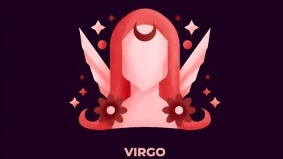 Ramalan Zodiak Virgo 16 Juli 2025: Cinta, Karir, Kesehatan, dan Keuangan