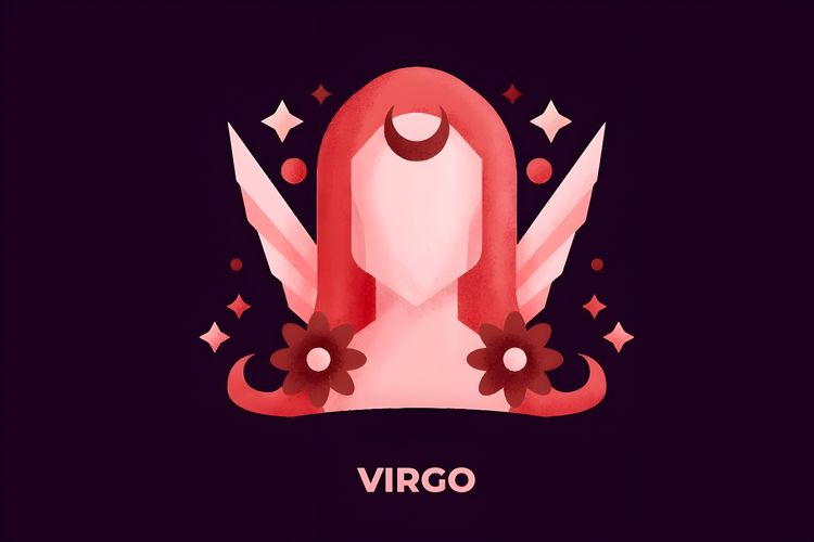 Ramalan Zodiak Virgo 16 Juli 2025: Cinta, Karir, Kesehatan, dan Keuangan