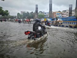 Apa Itu Water Hammer? Penyebab, Gejala, dan Solusi