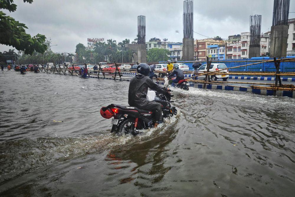 Apa Itu Water Hammer? Penyebab, Gejala, dan Solusi