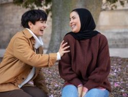 Empatik Tinggi, 4 Zodiak Ini Paling Peduli pada Orang Lain, Cancer Suka Mengayomi dan Melindungi Empatik Tinggi, 4 Zodiak Ini Paling Peduli pada Orang Lain, Cancer Suka Mengayomi dan Melindungi