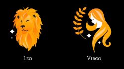 Ramalan Zodiak Leo dan Virgo 16 Juli 2025: Cinta, Karir, Kesehatan, dan Keuangan
