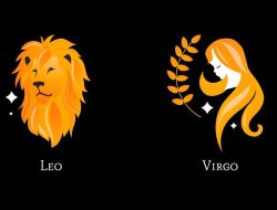 Ramalan Zodiak Leo dan Virgo 16 Juli 2025: Cinta, Karir, Kesehatan, dan Keuangan