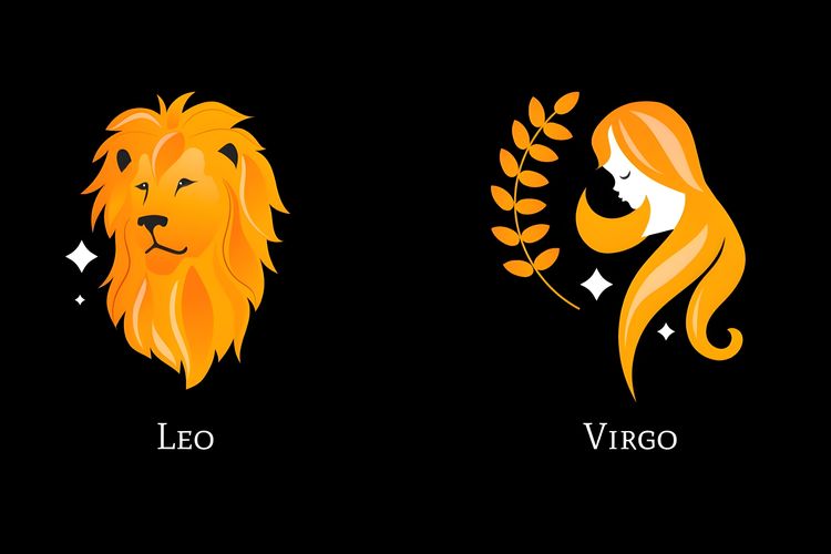 Ramalan Zodiak Leo dan Virgo 16 Juli 2025: Cinta, Karir, Kesehatan, dan Keuangan