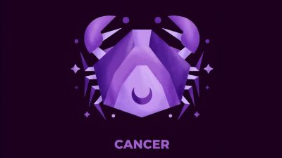 Ramalan Zodiak Cancer 16 Juli 2025: Cinta, Karir, Kesehatan, dan Keuangan