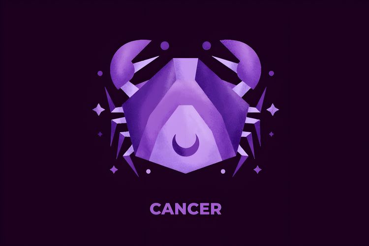 Ramalan Zodiak Cancer 16 Juli 2025: Cinta, Karir, Kesehatan, dan Keuangan