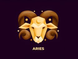 Ramalan Zodiak Aries 30 Juni 2025: Cinta, Karir, Kesehatan, & Keuangan