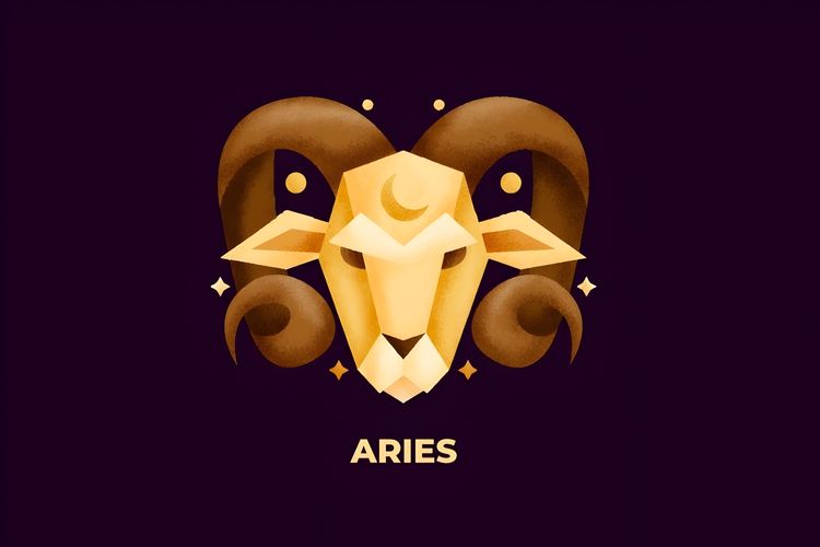 Ramalan Zodiak Aries 30 Juni 2025: Cinta, Karir, Kesehatan, & Keuangan