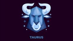 Ramalan Zodiak Taurus 16 Juli 2025: Cinta, Karir, Kesehatan, dan Keuangan